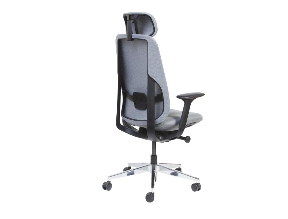 FAUTEUIL DELTUS SYNCH DOS FILE                              9660