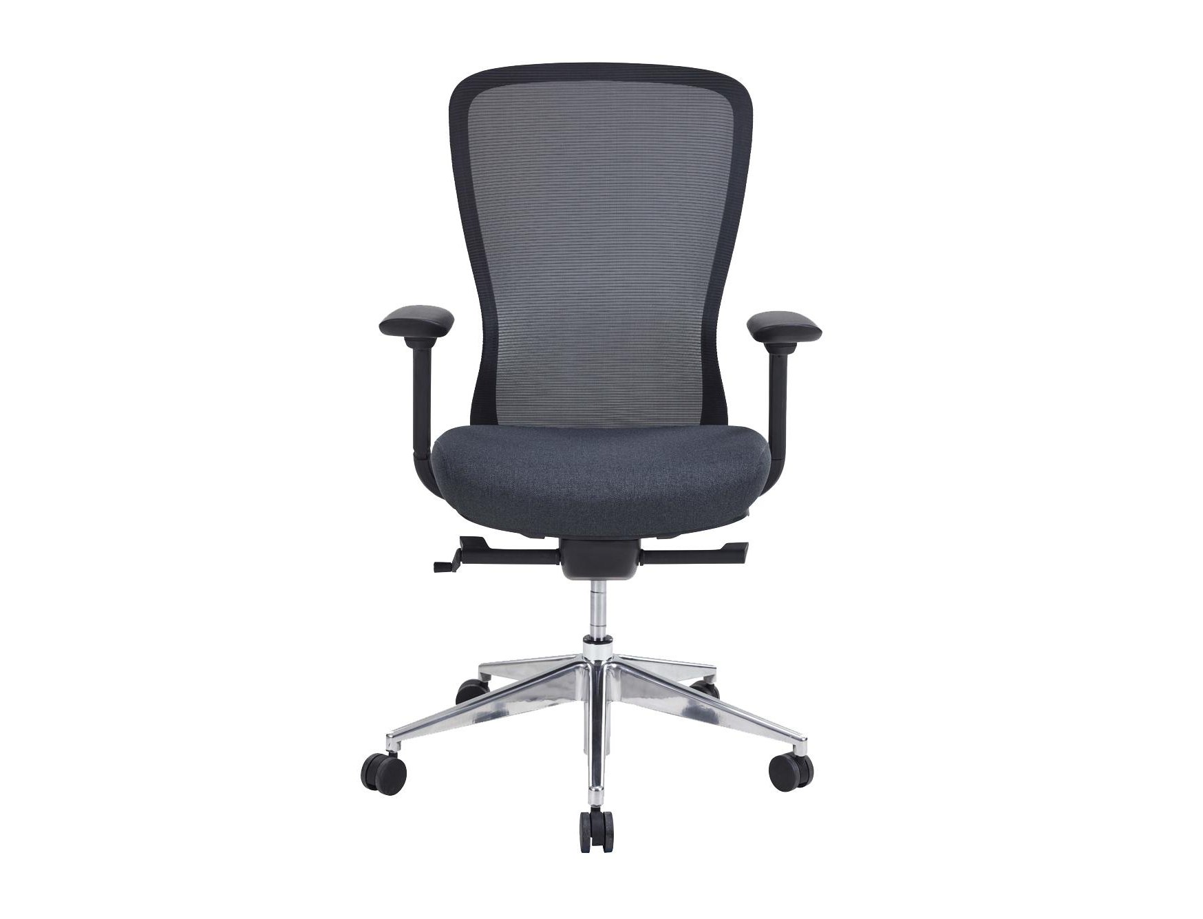 FAUTEUIL PROFIL SYNCH DOS FILETRANSLATION ASSISE            7770